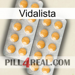 Vidalista levitra2